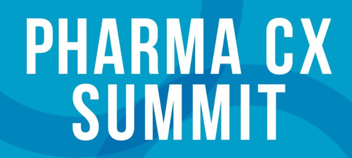 PharmaCX Demo Help Center home page